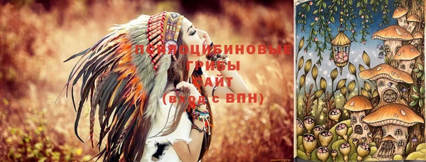 метадон Абаза