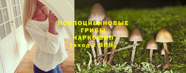 метадон Абаза
