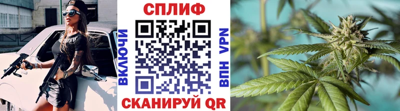 кракен как зайти  Задонск  Конопля конопля 
